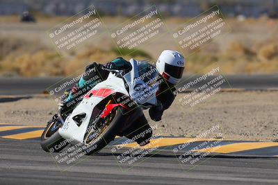 media/Dec-10-2023-SoCal Trackdays (Sun) [[0ce70f5433]]/Turn 4 (1145am)/